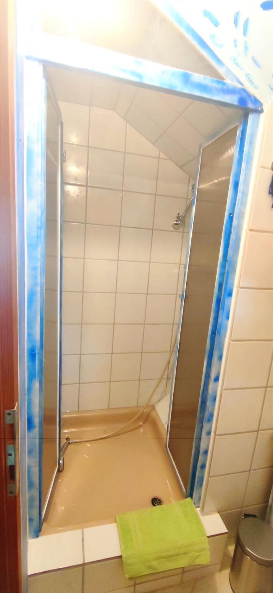 Ferienwohnungen Strasser Stockenboi Номер фото