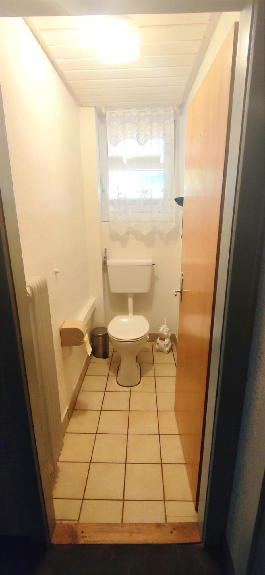 Ferienwohnungen Strasser Stockenboi Номер фото
